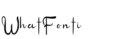 Justone-Regular