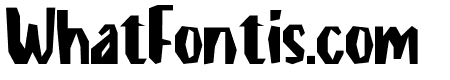 Craft