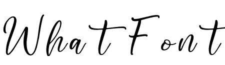Diaryta Mailand Italic