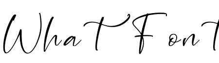 Harmony Monday Italic