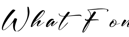 Ronatalia Italic