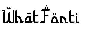 HolyMonth-Regular
