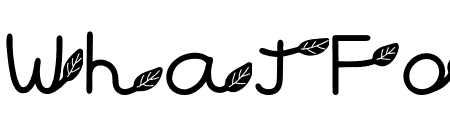 Leafly Minimal Style