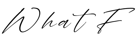 Sumattera Italic