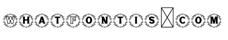 NN Wreath