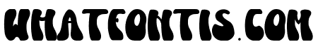 Hot Party