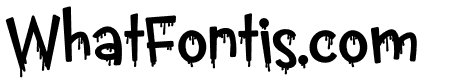 ZP Snogville Snot