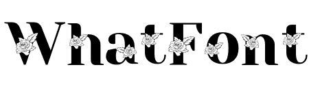 Minimal Rose