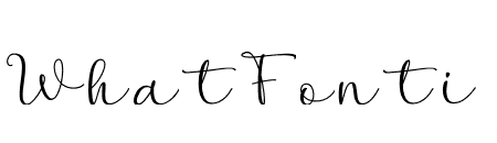 BestLettering