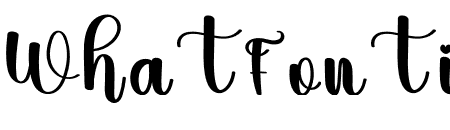 Patahhaty