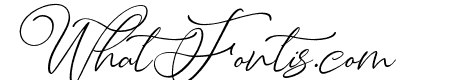 Florentyno