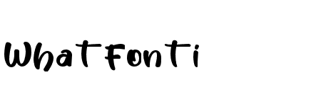 Pottaby