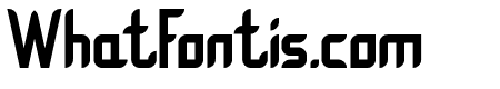Utopium