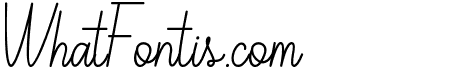Emoly Signature