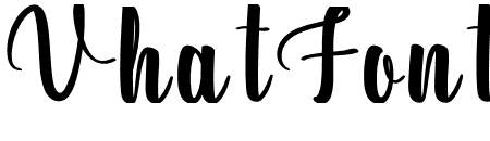 Love Heist Script