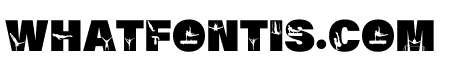 212 Boys Gymnastics