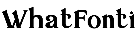 Calfine