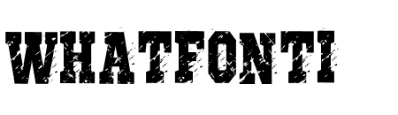 SNOWSTROM