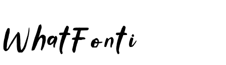 Blue Water Script