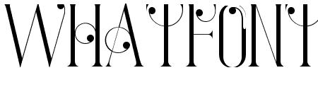 Largely Elegant Regular