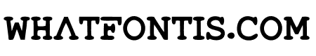Avarem Font