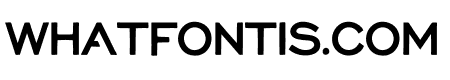 Vagav Font