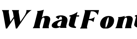 Adittab Marirah Italic