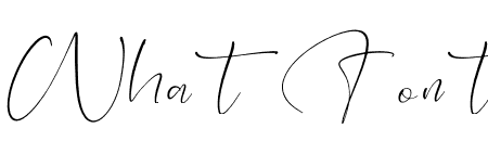 Syntaglori Italic