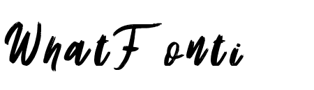 Cornelia Handwritten Italic