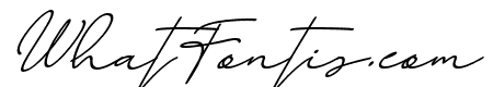 AlineSignature-Tilted