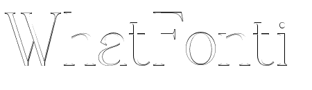 DealorasOutline-Regular