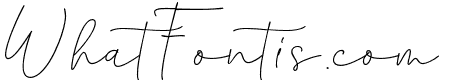 DealorasSignature