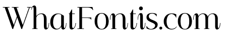 FinlandFrague-Regular