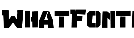 COUGAR