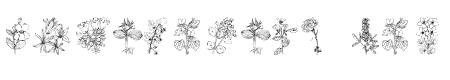 Plantic