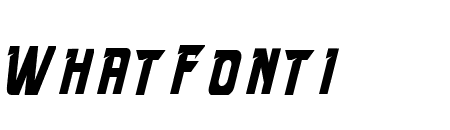 Speed Endurance Italic