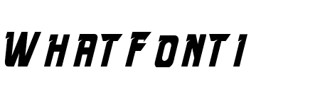 Speed Endurance News Italic
