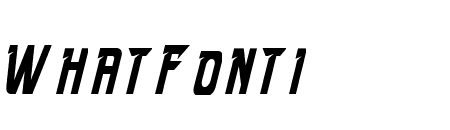 Speed Endurance Thin Italic