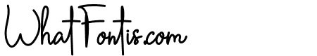 Constantinople Bold