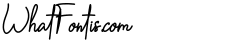 Constantinople Bold Italic