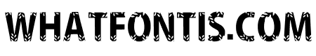 Leaf Branch Regular