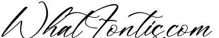 Mondisa Cantica Italic