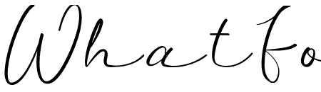 Over Thinking