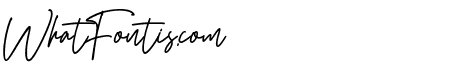 Boostard Signature