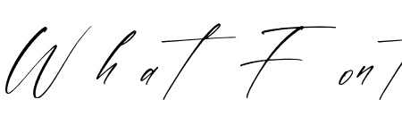 Harntman Italic