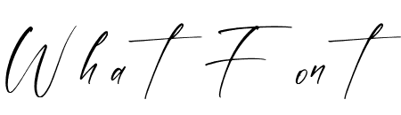 Harntman