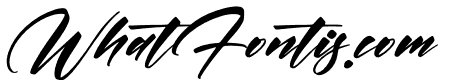 Destilucy Italic
