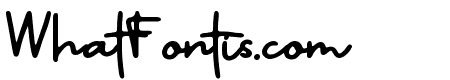 Atlantha
