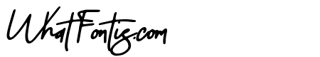 Settarlla Italic