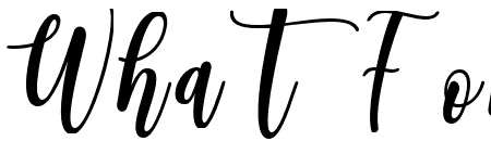 SummerLemonadeScript-Italic